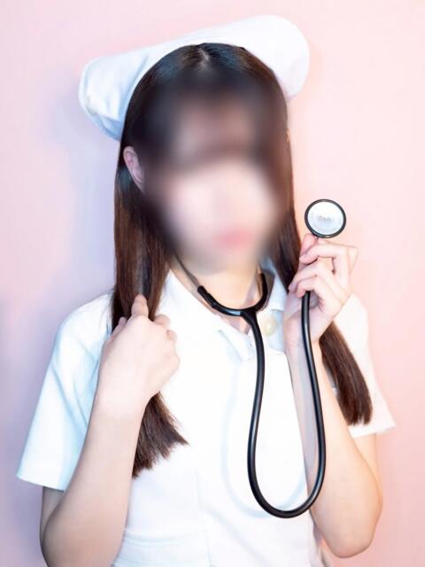 あも 新宿カルテ（セクキャバ）