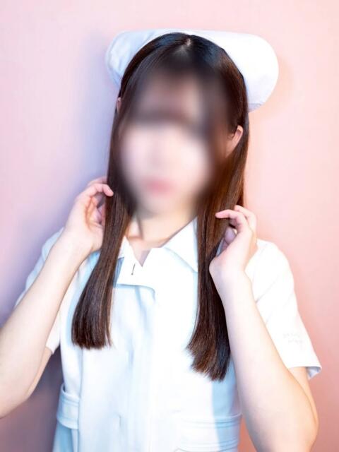 あも 新宿カルテ（セクキャバ）