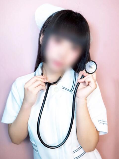 えな 新宿カルテ（セクキャバ）