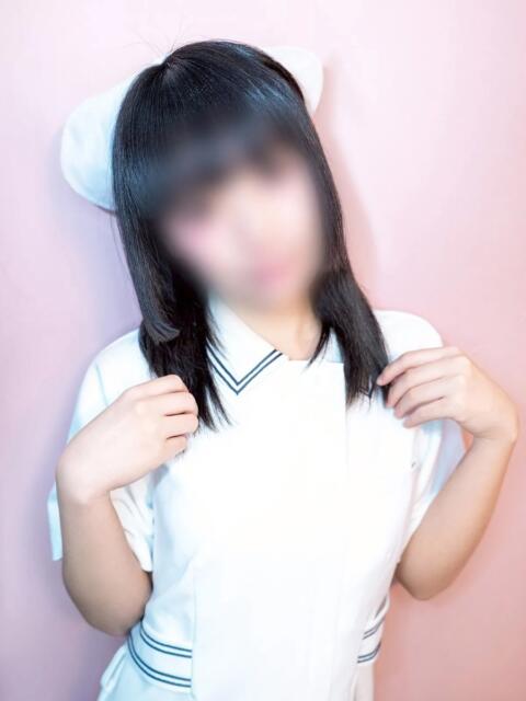 えな 新宿カルテ（セクキャバ）