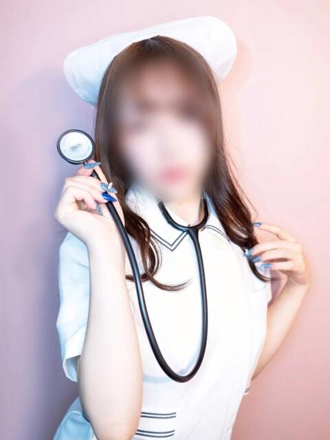 みや 新宿カルテ（セクキャバ）