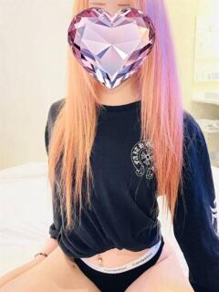 いろは【PREMIUMGIRL】 中・西讃 ヴィーナス（吉原町/デリヘル）