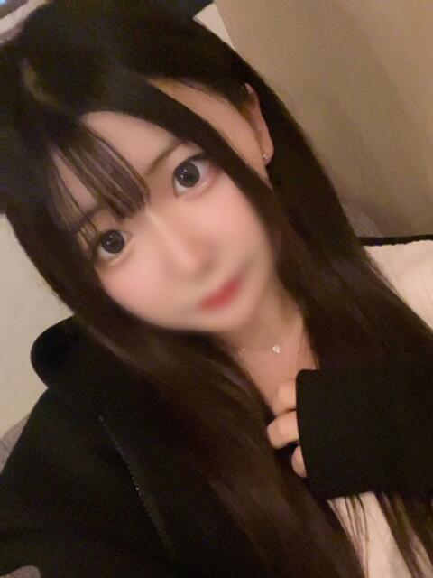 泉のん ヌルテカ（ホテヘル＆デリヘル）