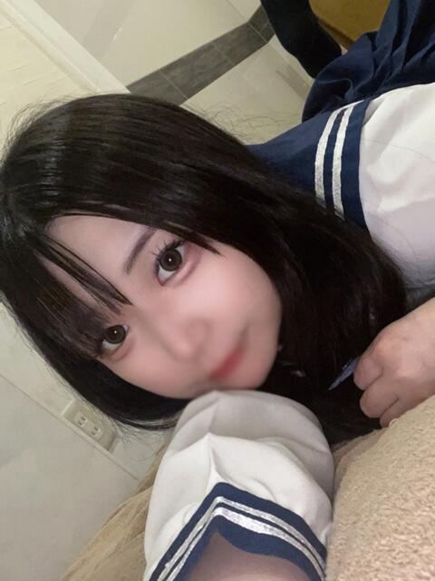 泉のん ヌルテカ（ホテヘル＆デリヘル）