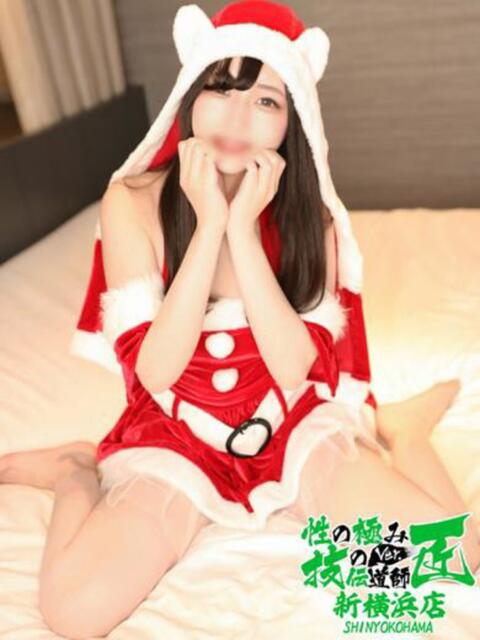 まゆ 性の極み 技の伝道師 Ver.新横浜店(即尺・アナル舐め・ザーメンプレイ専門デリヘル)