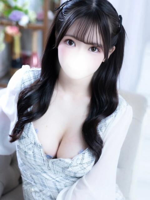 りあら まじらぶ！（ソープランド）