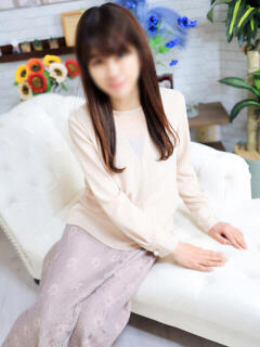 ももな 熟女の風俗最終章 国分寺店（国分寺/デリヘル）