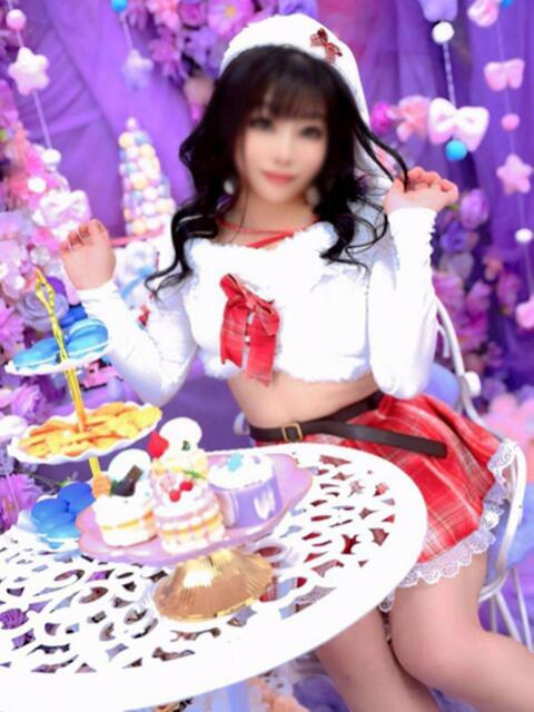 りつ 熟女の風俗最終章 八王子店（人妻熟女デリヘル）