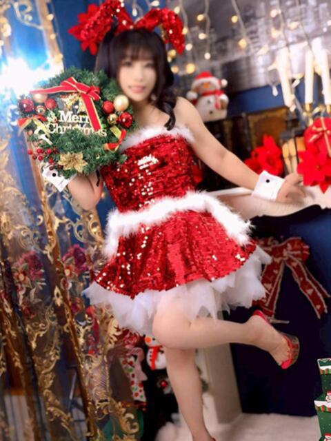 りつ 熟女の風俗最終章 八王子店（人妻熟女デリヘル）