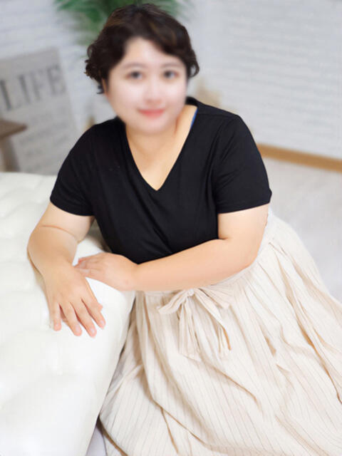 ゆめか 熟女の風俗最終章 国分寺店(人妻熟女デリヘル)