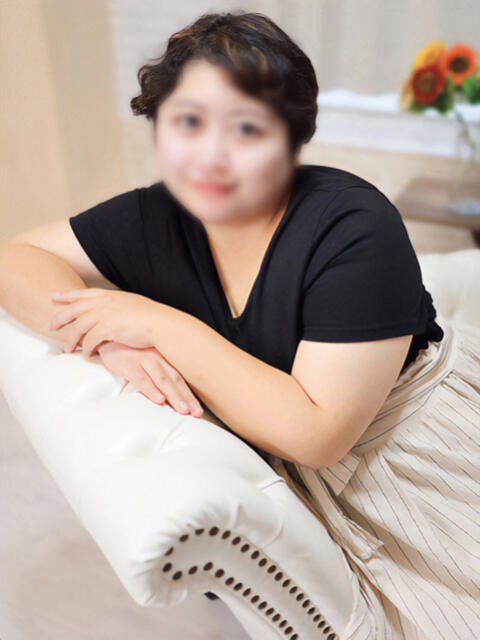 ゆめか 熟女の風俗最終章 国分寺店(人妻熟女デリヘル)