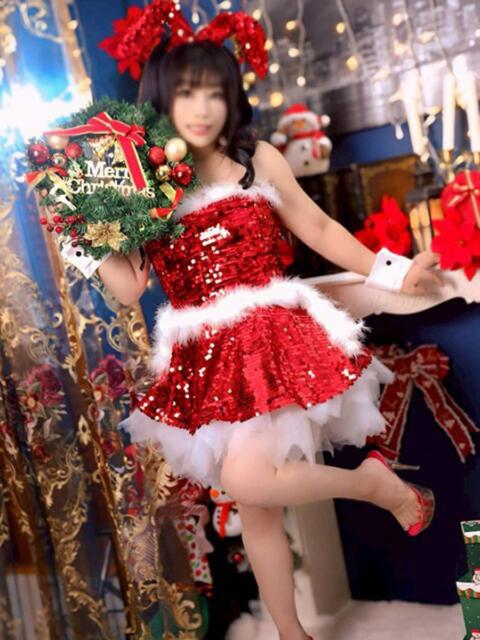 りつ 熟女の風俗最終章 国分寺店(人妻熟女デリヘル)