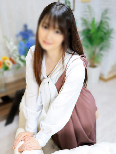 はるな 熟女の風俗最終章 国分寺店（人妻熟女デリヘル）