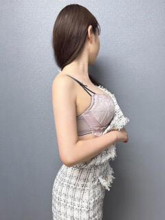 ゆきね 大奥 梅田店（梅田/ホテヘル）