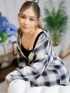 いよ 熟女の風俗最終章 国分寺店（国分寺/デリヘル）