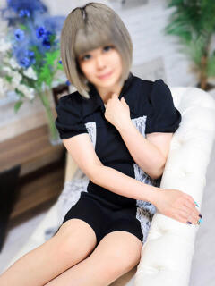 さくら 熟女の風俗最終章 八王子店（八王子/デリヘル）