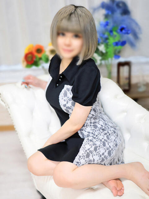 さくら 熟女の風俗最終章 八王子店(人妻熟女デリヘル)