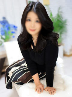 まひろ 熟女の風俗最終章 八王子店（八王子/デリヘル）