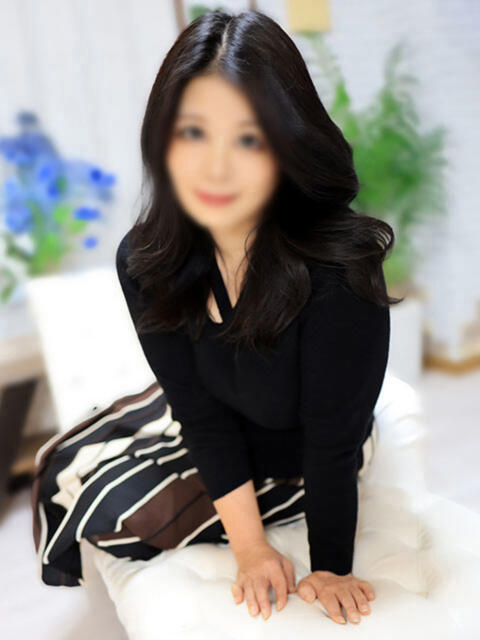 まひろ 熟女の風俗最終章 八王子店(人妻熟女デリヘル)