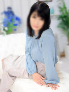 あさの 熟女の風俗最終章 国分寺店（国分寺/デリヘル）