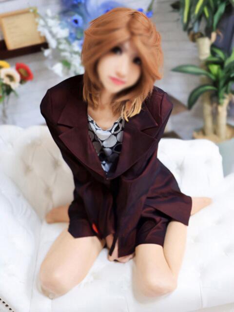 もも 熟女の風俗最終章 八王子店（人妻熟女デリヘル）