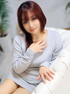 かごめ 熟女の風俗最終章 国分寺店（国分寺/デリヘル）