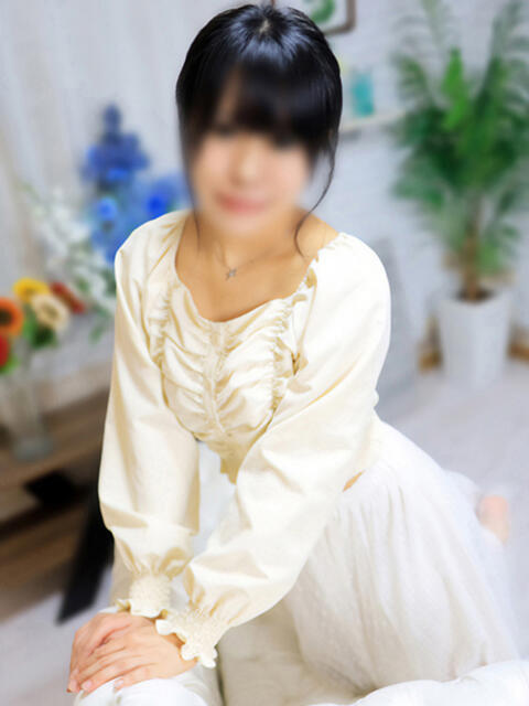 ちなつ 熟女の風俗最終章 八王子店(人妻熟女デリヘル)