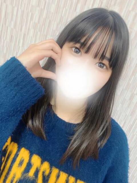 ゆうか プリンセスセレクション谷九店（ホテヘル＆デリヘル）