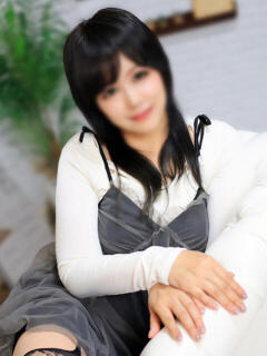 める 熟女の風俗最終章 国分寺店（国分寺/デリヘル）