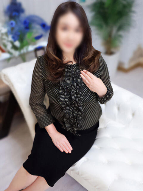 ひろみ 熟女の風俗最終章 八王子店（人妻熟女デリヘル）