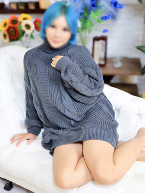 みおん 熟女の風俗最終章 国分寺店(人妻熟女デリヘル)