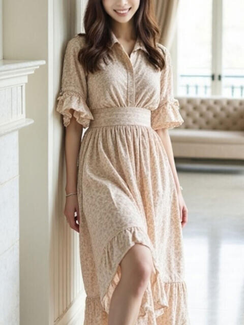 愛内ここみ 全裸妻NTRサークル（デリヘル）