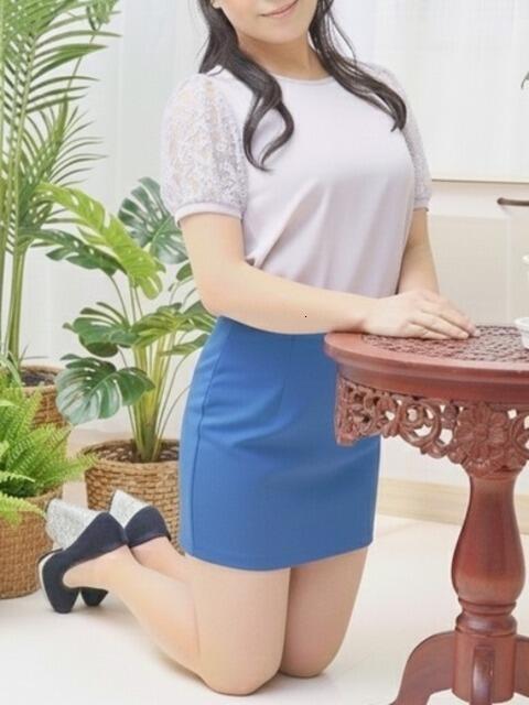 瀬戸希 アロマエステGarden東京(派遣型アロマエステ)