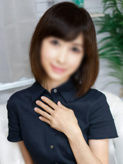 さき 熟女の風俗最終章 八王子店（人妻熟女デリヘル）