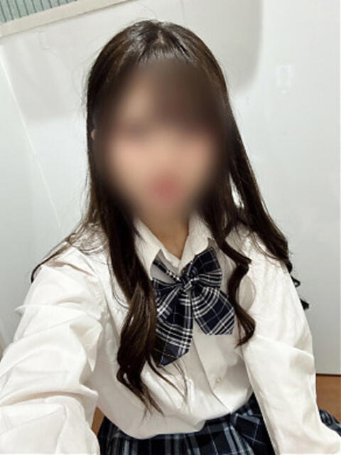 ねね ビデオdeはんど 横浜校（店舗型手コキ）