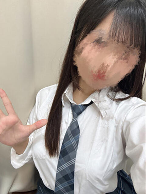 ねね ビデオdeはんど 横浜校（店舗型手コキ）