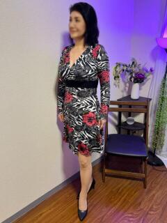 しのぶ しゅうかつ倶楽部（鶯谷/デリヘル）