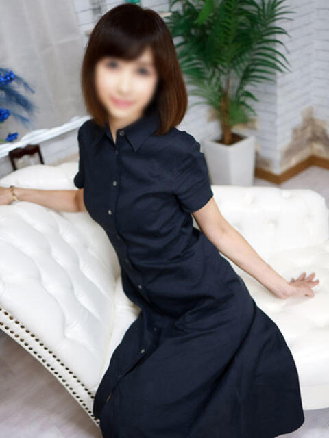 さき 熟女の風俗最終章 国分寺店（人妻熟女デリヘル）