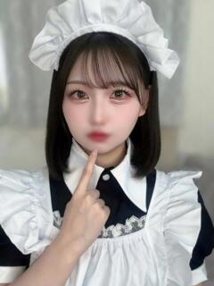 てんし E+アイドルスクール船橋店（船橋/デリヘル）