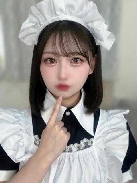 てんし E+アイドルスクール船橋店(デリヘル)