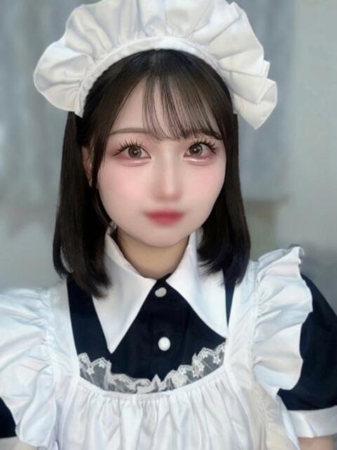 てんし E+アイドルスクール船橋店(デリヘル)