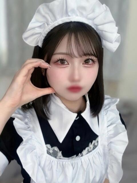 てんし E+アイドルスクール船橋店(デリヘル)