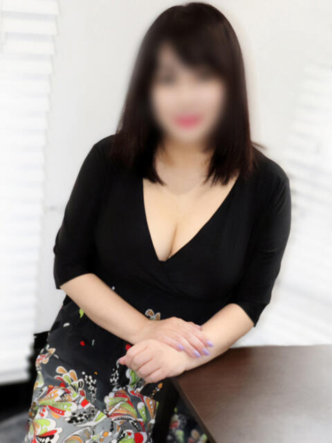 ふじの 熟女の風俗最終章 八王子店(人妻熟女デリヘル)