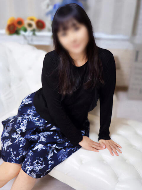 れおん 熟女の風俗最終章 八王子店(人妻熟女デリヘル)