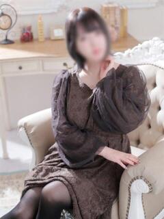 ねこ 熟女の風俗最終章 国分寺店（国分寺/デリヘル）