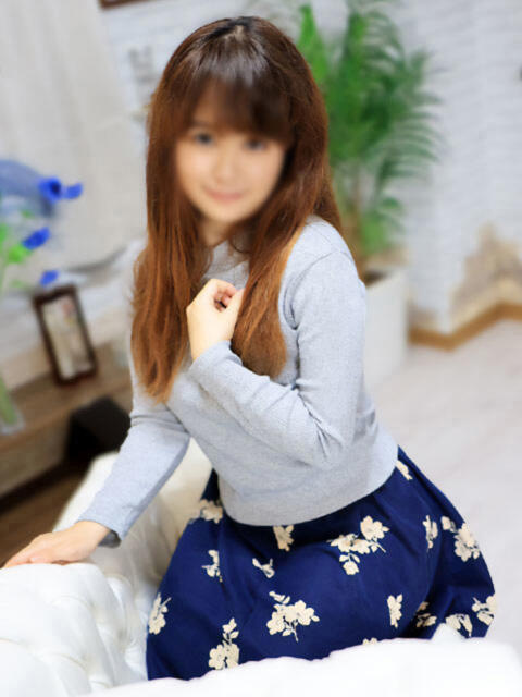 かなで 熟女の風俗最終章 八王子店(人妻熟女デリヘル)