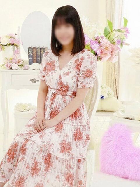 もみじ バイオレンス（ソープランド）