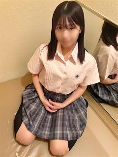 のの 渋谷平成女学園（渋谷/ヘルス）