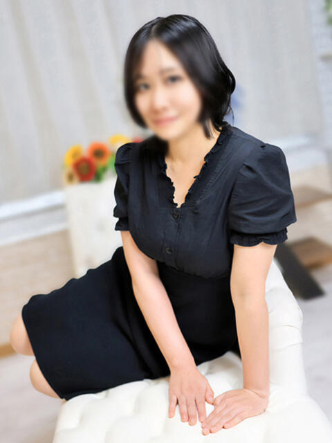 みさ 熟女の風俗最終章 八王子店（人妻熟女デリヘル）