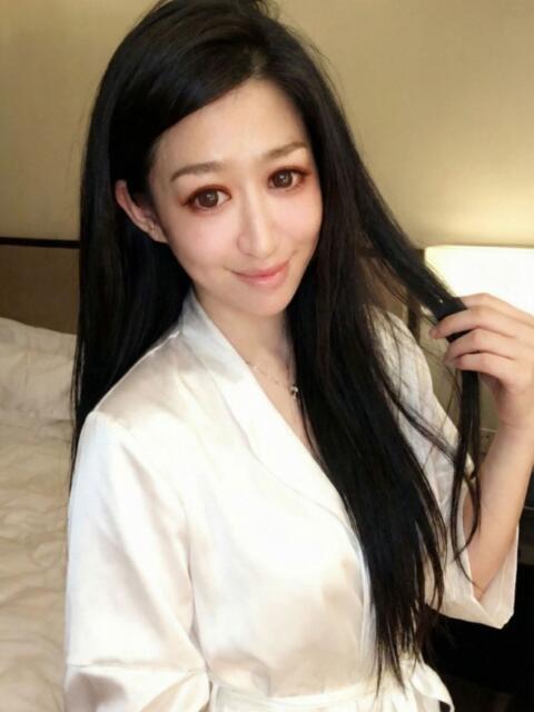 あいら⭐️すごい美尻 LOVEタッチ(デリヘル)